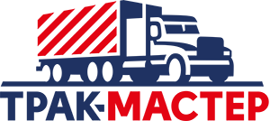 truck-master_logo.png